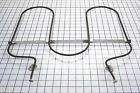 3195063 Whirlpool Genuine Range Oven