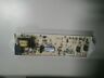 31951016610057 Whirlpool Range Pcb
