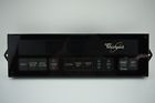 Rf376pxdz1 3195182 Whirlpool Genuine Range Oven Control Board