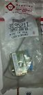3195211 Oven Range Thermostat Whirlpool