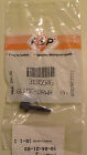 3195546 Fsp Whirlpool Range Front Drawer Glide