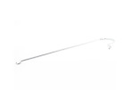 Wp3195812 3195812 Whirlpool Oem Genuine Wh Range Cooktop Support Rod New In
