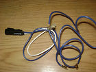 3195955 Whirlpool Light Part Indicator Range