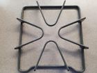 3195997 Whirlpool Grate Gray New