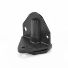 3196037 Whirlpool Genuine Range Foot Front Leveling