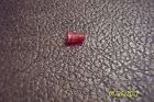 Rf368lxmq0 3196068 Whirlpool Stove Lens Wp