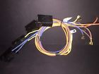 Wpw10279107 3196155 Whirlpool Range Element Wiring