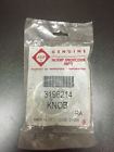 3196214 Fsp Whirlpool Range Thermostat Knob