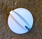 3196232 Whirlpool Electric Range Surface