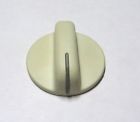 3196233 Whirlpool Range Burner Knob
