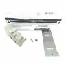 31962701 Whirlpool Module
