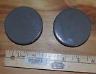 3196612 Whirlpool Range Burner Cap