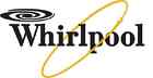 3196693 Whirlpool New Oven Part Number Spark Switch Only Please Read Deatils