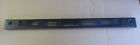 3196819 Whirlpool 30 Range Top