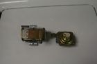 3195005 3196891 Kenmore Range Safety Valve