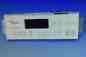 3196933 Genuine Board Electronic Control Whirlpool Range