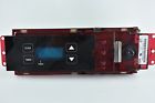 3196967 Whirlpool Genuine Range Oven