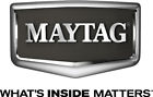 31972304b Maytag Genuine Range Stove Wire Grate
