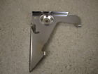 316066300 3200673 Frigidaire New Range Bracket