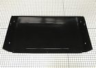 3202108 Frigidaire New Genuine Oem