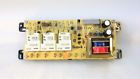 3202387 Frigidaire Cookmaster Range