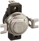 Fefb55chse 3202388 Frigidaire Oem Wall Oven Switch