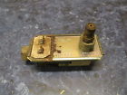 3203459 Frigidaire Part Valve Range