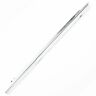 3203723 Frigidaire Wall Oven Broil Drawer Slide Rail Left Genuine Oem