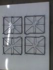 32041302gy Amana Genuine Range Stove Burner Grate New