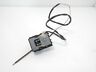 722s006p0311 3204581 Frigidaire Range Oven Thermostat Black
