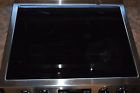 32059907ss Acs7270ax Amana Range Glass Main Top Part