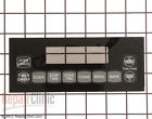 Wp32061901b 32061901b Maytag Whirlpool Genuine