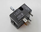 32064702 Whirlpool Range Infinite Burner Switch