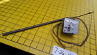 324686 320801 Range Thermostat