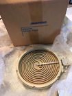 32083001 Whirlpool New Range Watt Element Ribbon