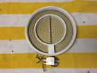 Pacf4255ac1 32083301 Whirlpool Dual Watt Element Free Shipping