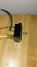 Asr4167-236 320943 Kenmore Switch