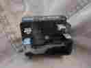 Ks812106-1 320946 Whirlpool Kenmore Range Burner Switch