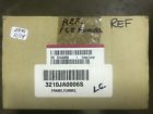 3210ja0006s 320ja0006s Electrolux Lg Refrigerator Ice Funnel Frame Free Shipping