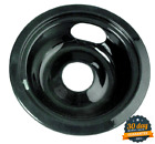 323 Camco 00 6 Ge-hotpoint 014717003230