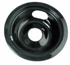 14717003230 323 Camco New Porcelain Ring Bowl Taxfree