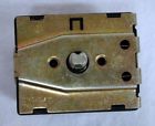 9119378410 324652 Kenmore Range Selector Switch