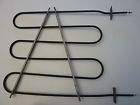 850-4238310 32470 Kenmore Kitchenaid Broiler Element