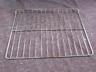 326068 Roper Gas Range Oven