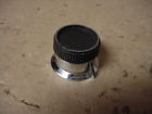 Rje385pn0 328707 Unbranded Whirlpool Range Selector Switch Knob Part