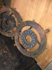 3298a-1 3298a Estate Vintage Stove Parts Part Gas Range Burner Grate