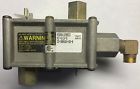 33-300664-02-0 Gas Oven Range Safety Valve