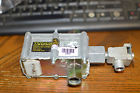 33-316220-02-00 Amana Y0316220 Nc-4186-5 Maytag Gas Range Dual Valve