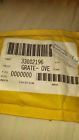 33002196 33002296 Whirlpool Grate Ove