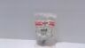 Wp330205 330205 Whirlpool New Oem Range Control Knob